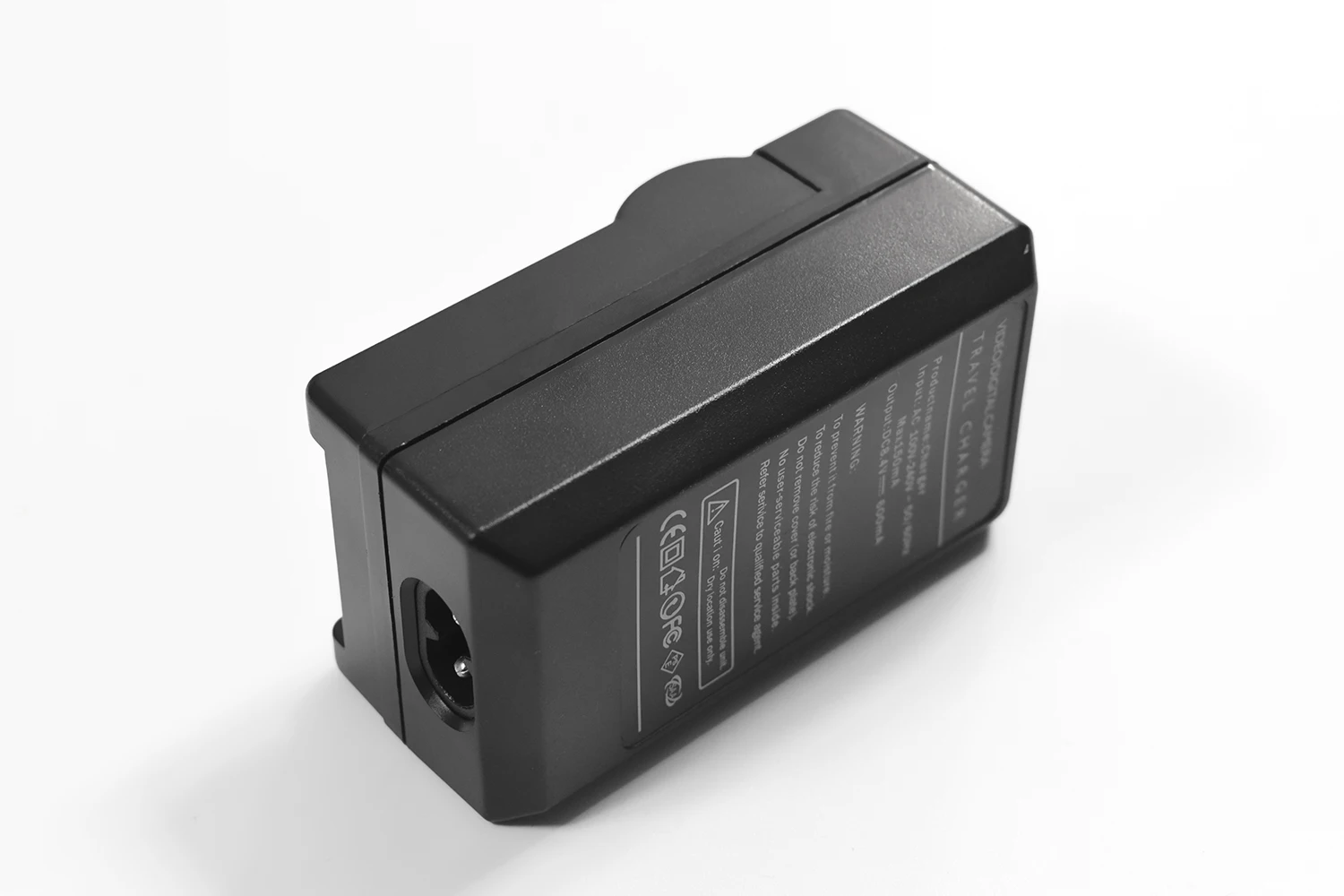 Cargador de batería para cámara, accesorio para Canon NB-6L, NB-6LH, NB-4L, compatible con S200, S90, S95, SX170, SX240, SX260, SX270, SX280, SX500, SX510, SX520