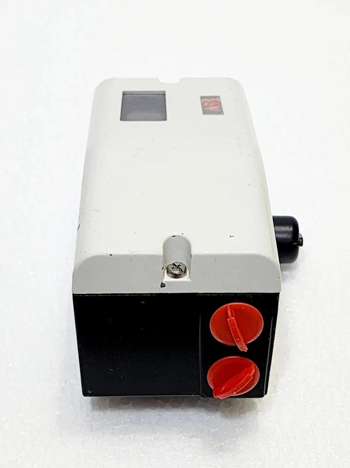 

High Brand NEW V18345-2010221001 V18345-1010551001 V18345-1020221001 V18345-1010221001 V18345-1010421001 1 Year Warranty