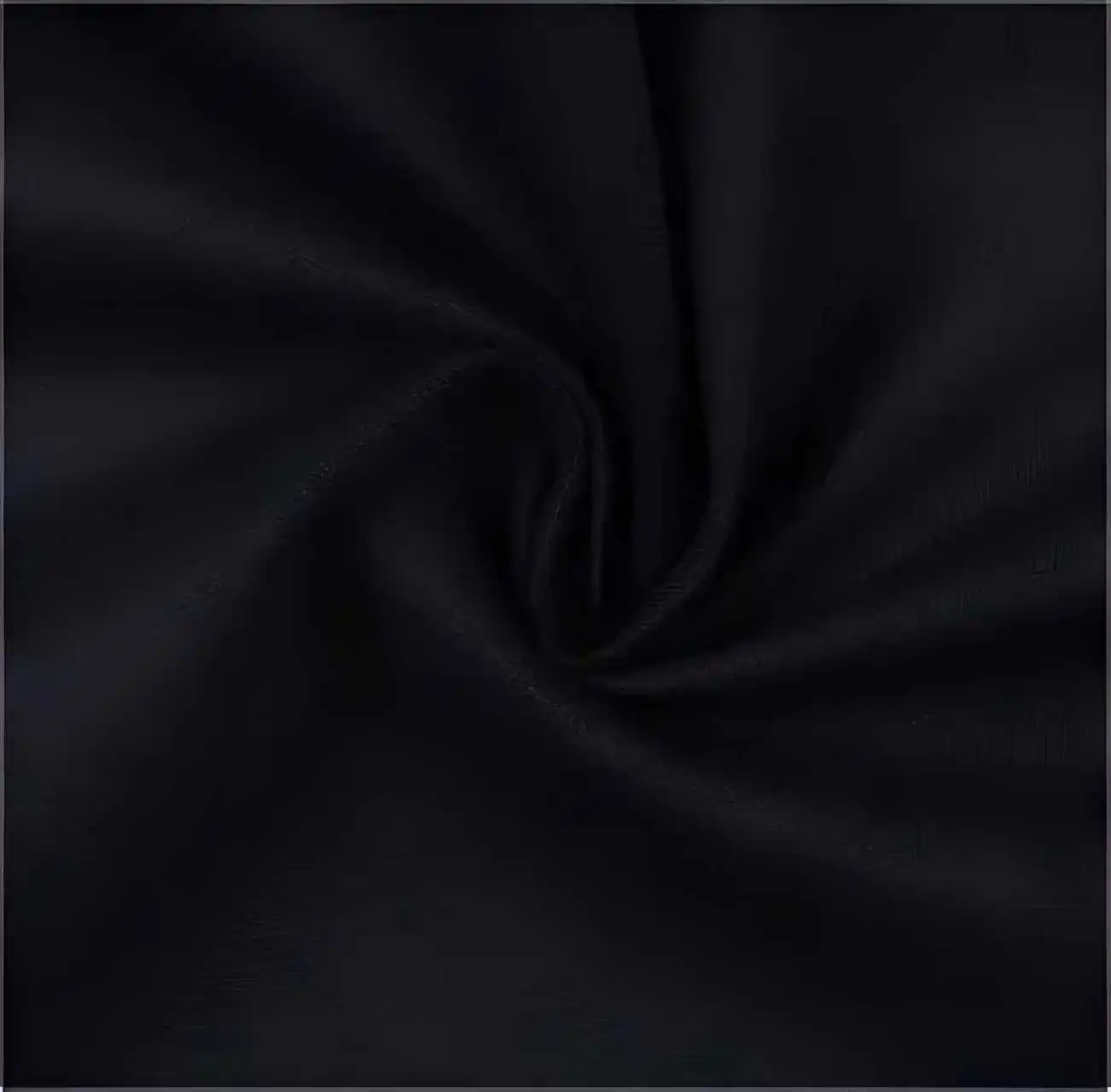 2025년 여름 신상 남성 반팔 셔츠는 통기성이 좋고 가벼우며 캐주얼하고 패셔너블하며 3D 프린팅이 적용되어 있습니다.