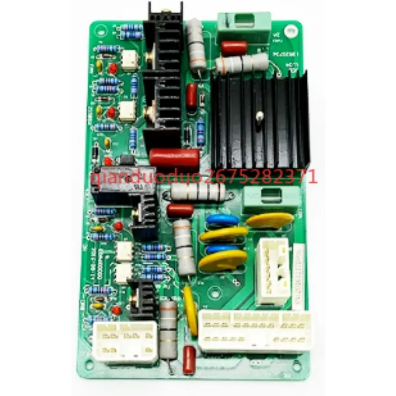 Applicable to Hitachi elevator parts original electronic board VCB-A V.04 13520736-A drive MCA ladder