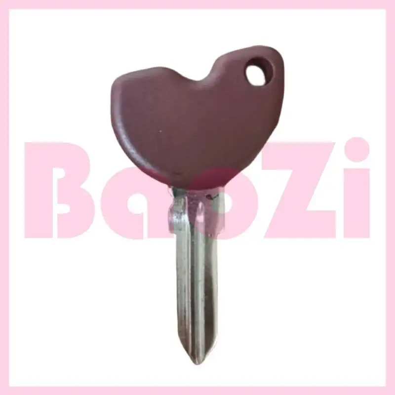 

Ключ/чип для Vespa LX, Sprint, GTS, GTV300, Sprint/Primavera S 150, HPE300