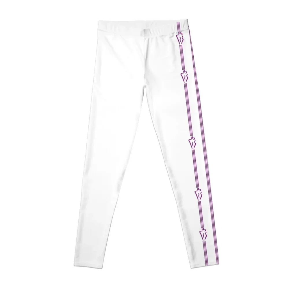 

Molicare Leggings Female legging pants for girls Sports pants woman sport legging Womens Leggings