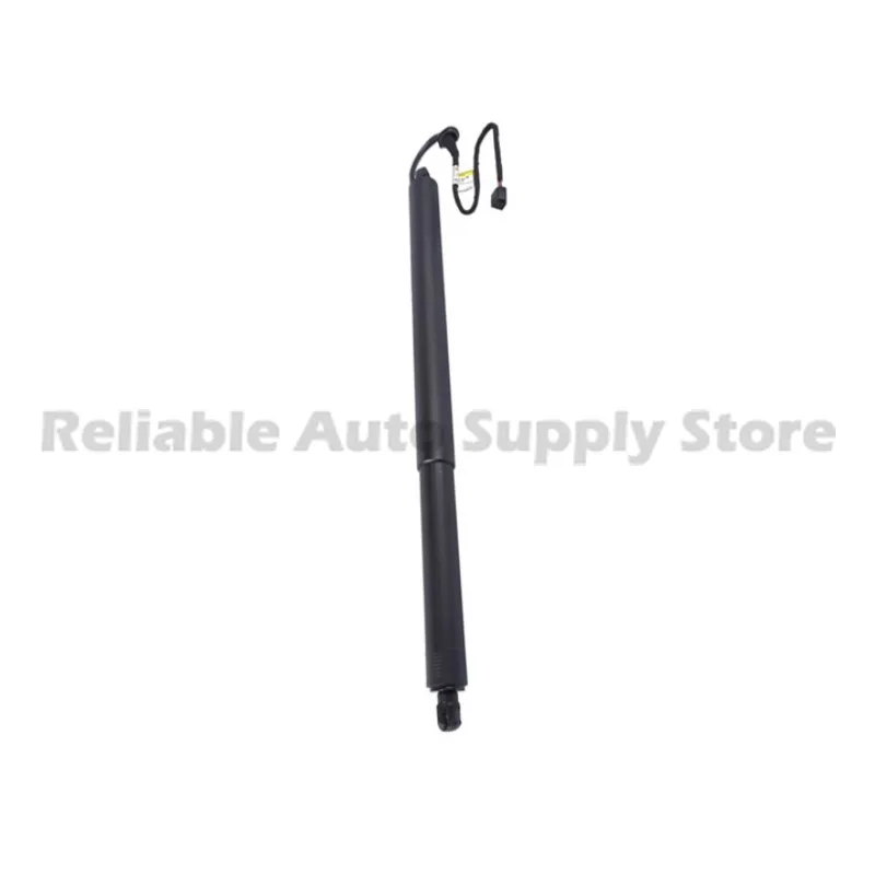 

1 Pair 2pcs For Maserati Levante Left Electric 670109048