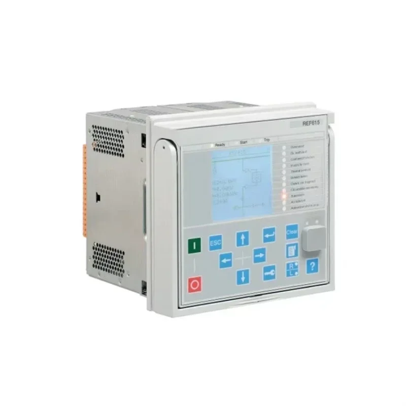 Hot sales Industrial Control Relay Protection Devices