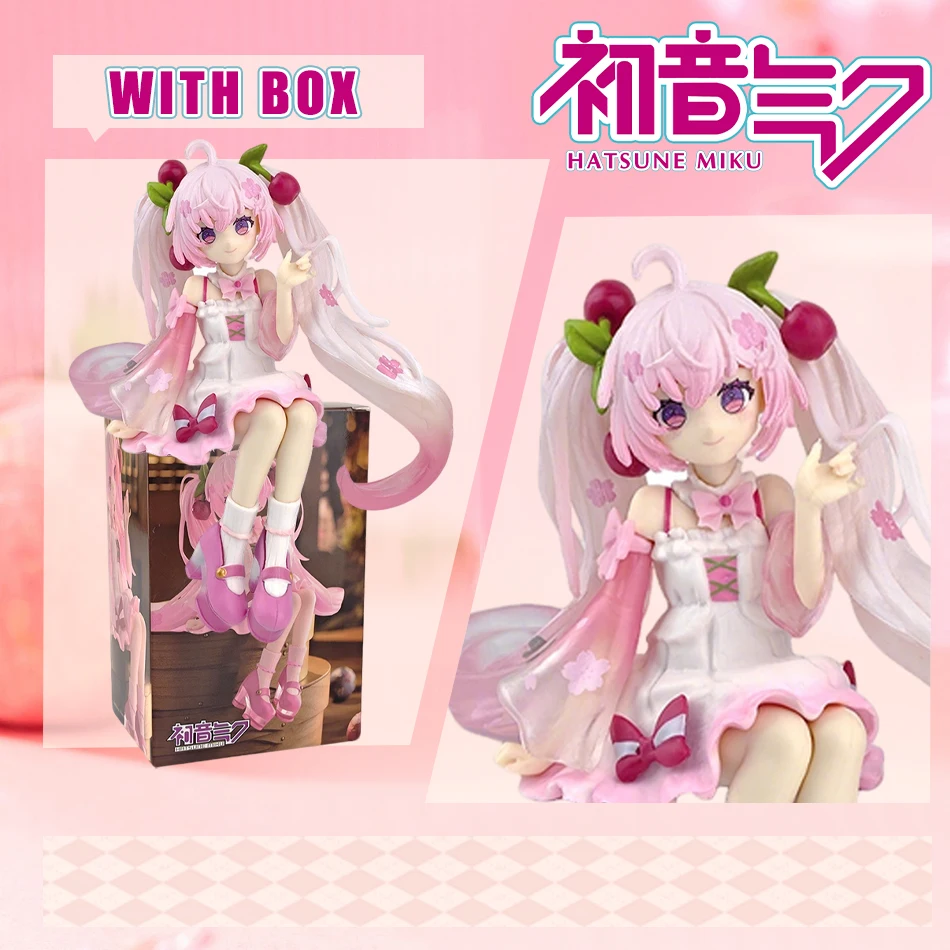 em-estoque-2026-hatsune-miku-sakura-miku-figura-de-acao-de-anime-modelo-colecionavel-brinquedo--modelo-de-pvc-feito-a-mao-fofo--presente-kawaii