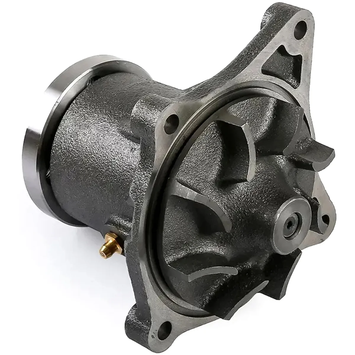 Water Pump for Caterpillar Excavator E320C E320D E312C E312D 311 315 3066 S4K S6K 178-6633 1786633