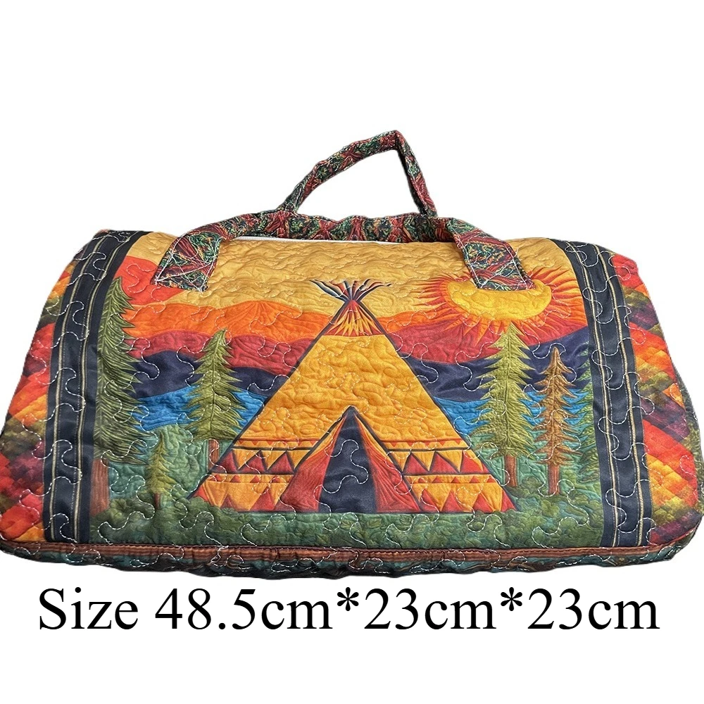 3D Print Bag17 Big