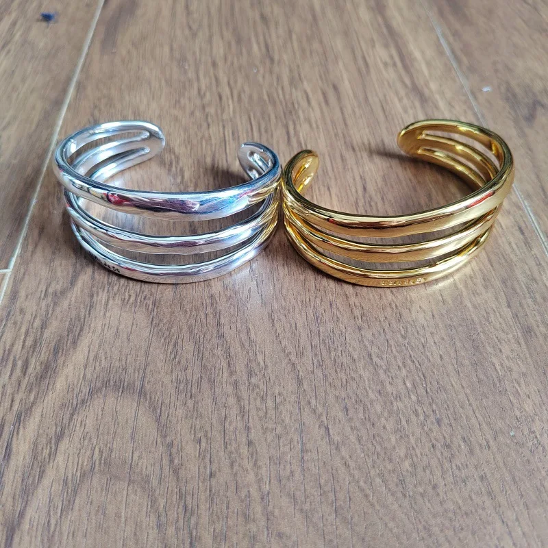 

Хит продаж: новый высококачественный браслет в ретро-стиле, идеально подходит для повседневного ношения и создания модных образов.