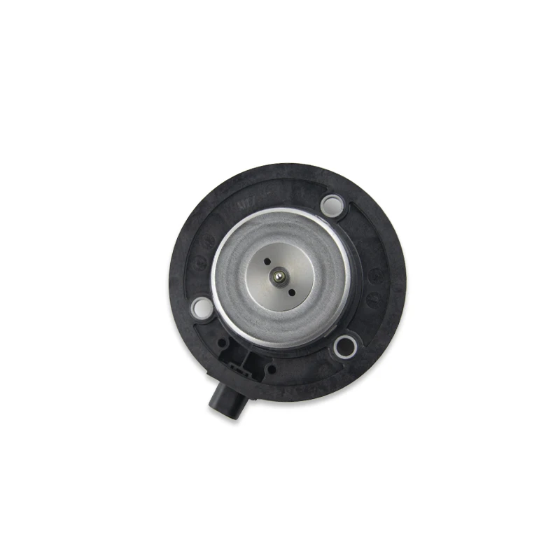 Imán de ajuste de árbol de levas 06L 109 259D 06L109259D para VW Golf6 CC Tiguan Passta AUDI A4L A6L Q5