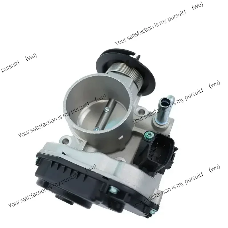 

96394330 96815480 Brand New Throttle Body for Chevrolet Lacetti Optra Daewoo Nubira 1.6i 2004-2012