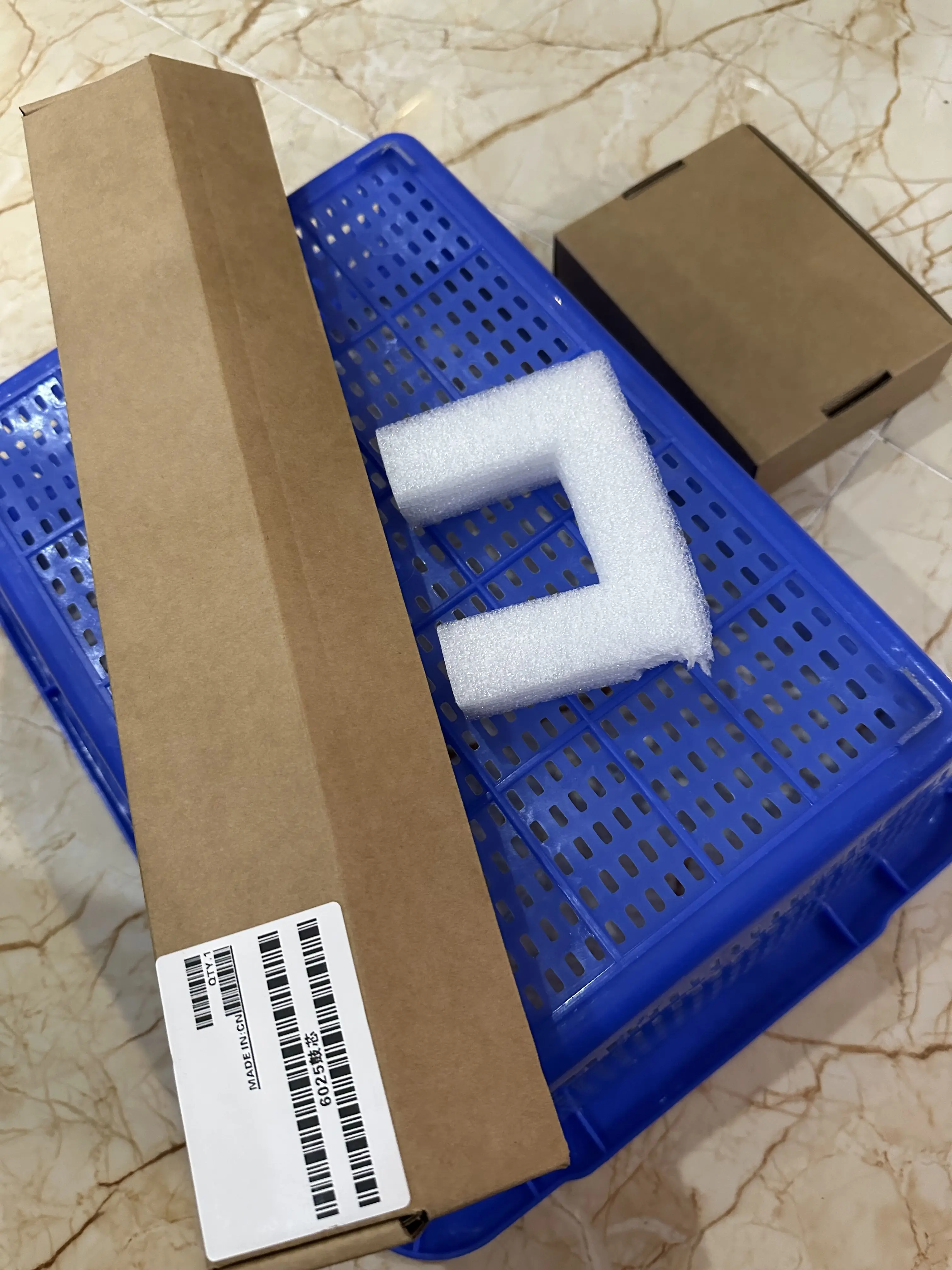 الأصلي FS6025 FS6030 السيليكون OPC طبل لكيوسيرا FS 6525 6025 6530 6030 3010i 3011i 3510i 3511i الدف