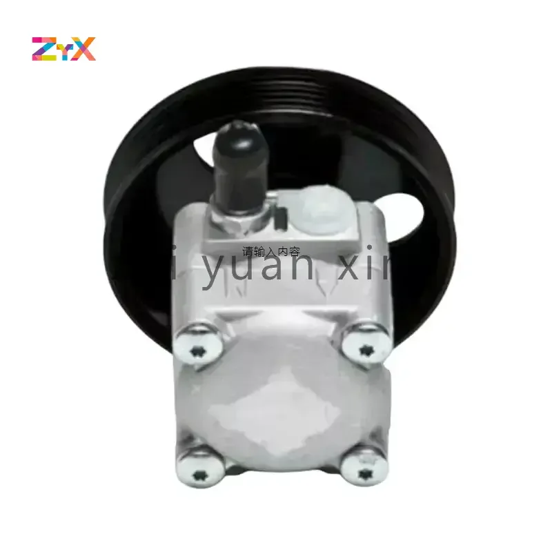 

7613955118 31202936 30665100 30760531 36000216 36002541 36002542 36050559 8251734 8603105 8603760 8649637FOR Power steering pump