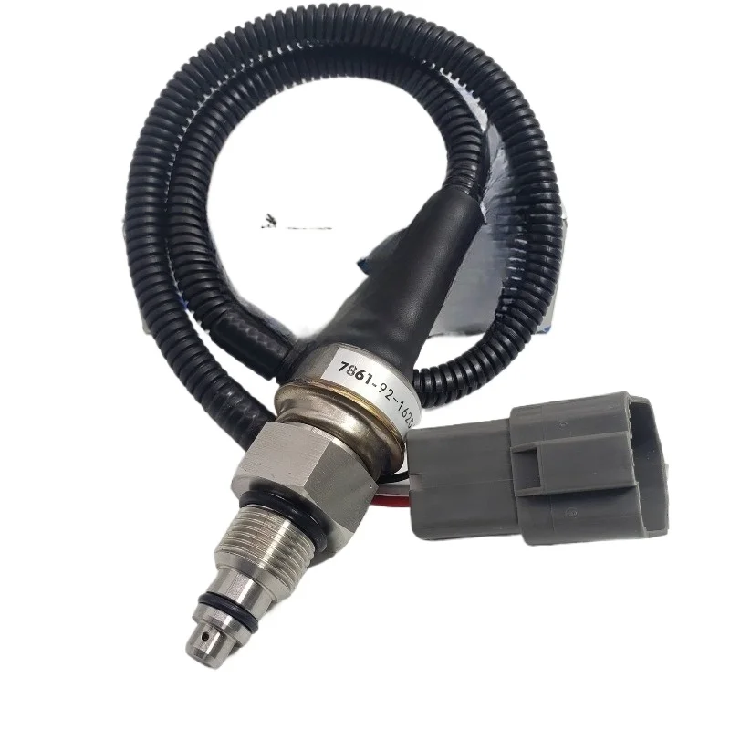 Loader sensor for HD325 HD405 HD465 HD605