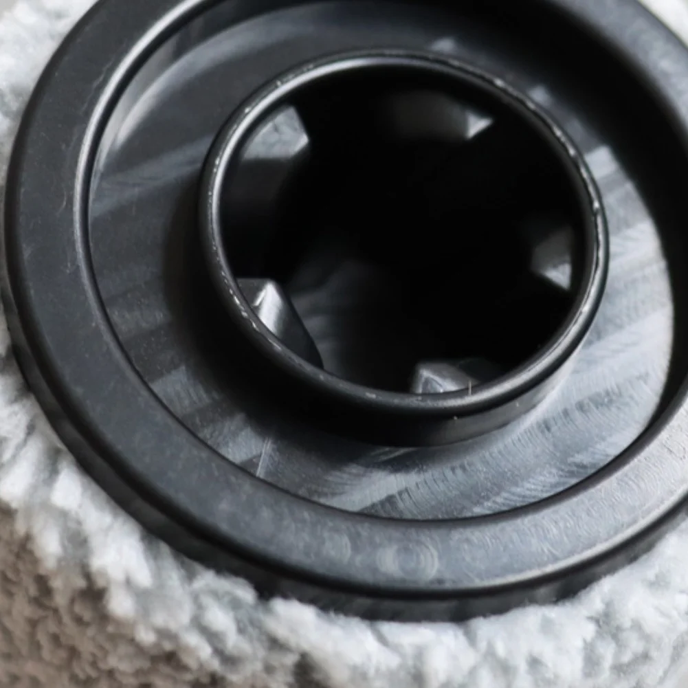For Deep Cleaning Floors Vacuum Replacement Parts Main Brush Assembly Vacuum Cleaner Replacement Parts Cleaning Tool