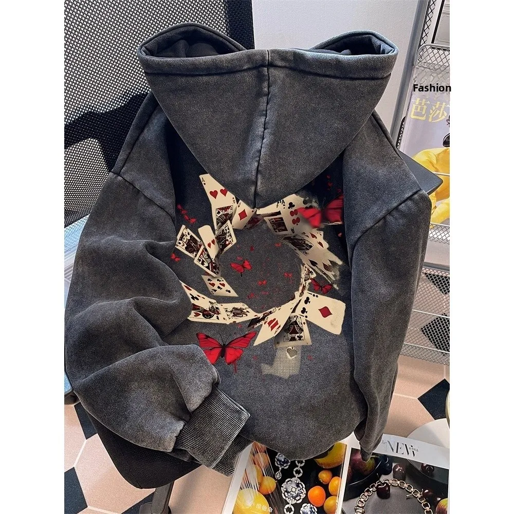 men's-oversize-fce-hoodie-poker-print-waed-vintage-sle-streetwear-autumn-winter-warmth-comfortable-polyester-sweatirt