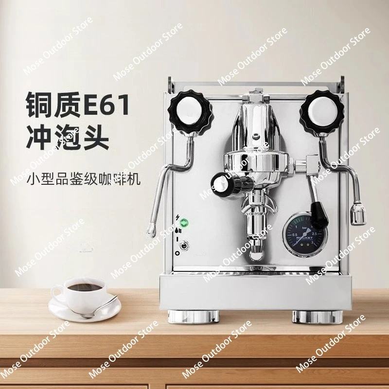 Professional Espres…