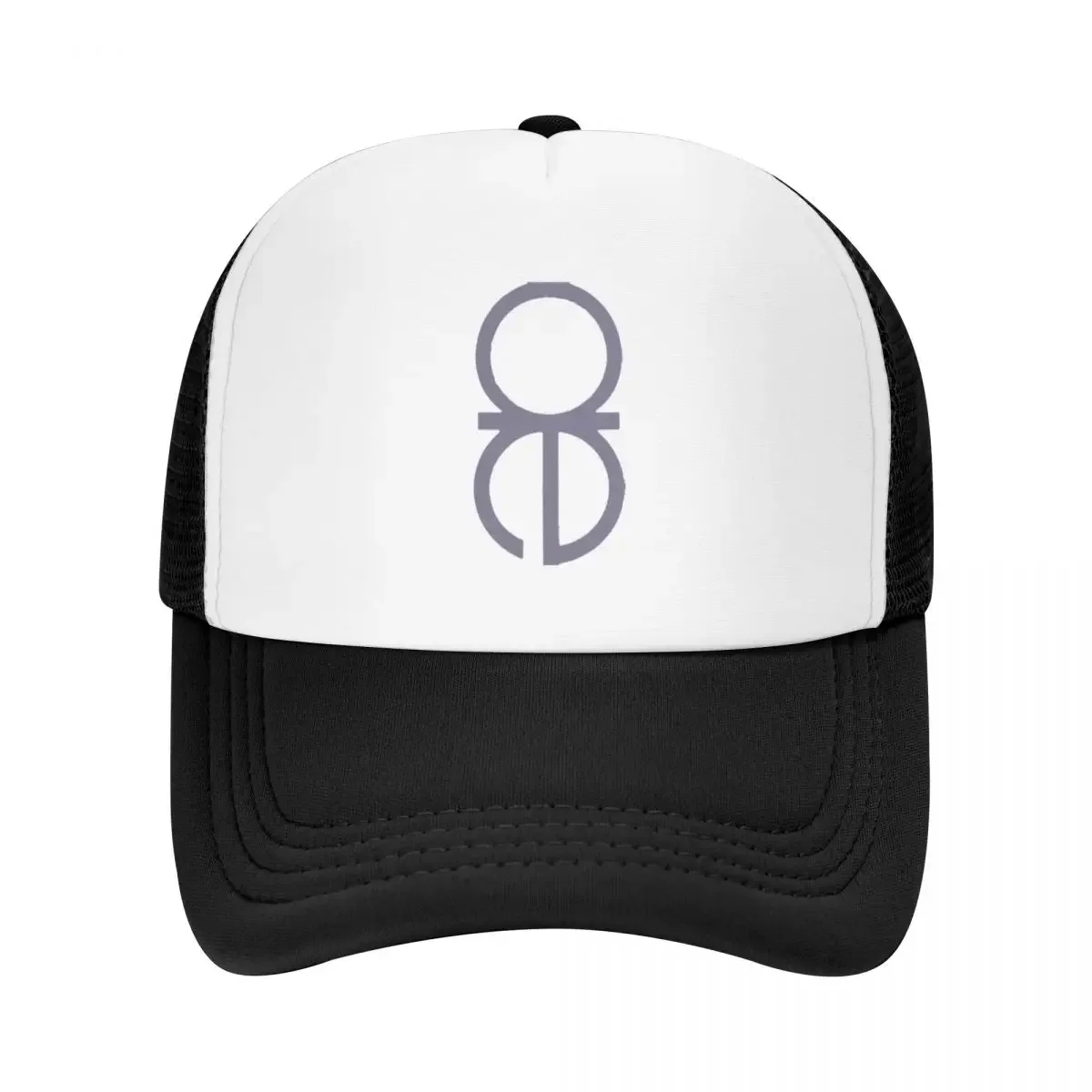 autechre-roxo-logotipo-bone-de-beisebol-chapeu-personalizado-chapeus-engracados-capuz-designer-homem-feminino