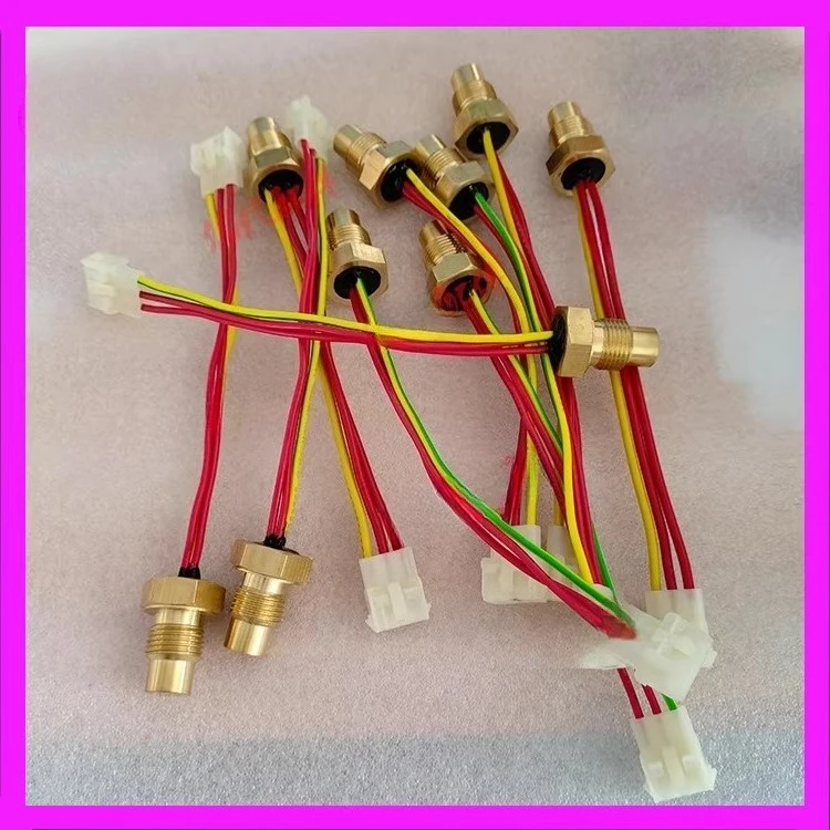 1089063716 temperature sensor 1089057470 1089051504 high quality