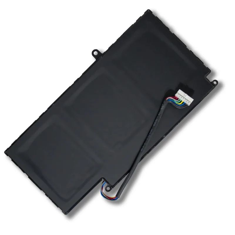 VH748 for Dell Vostro V5460 V5470 V5560 V5480 Laptop Battery 0 Cycle High Quality High Capacity Replacement Bateria Grade A Cell