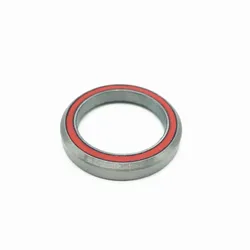 1X Bicycle Headset Bearing MH-P03 MH-P03K MH-P08 MH-P08H7 MH-P08H8 MH-P08F MH-P04 MH-P09K MH-P16 MH-P16H8 MH-P21 MH-P22 ACB518K