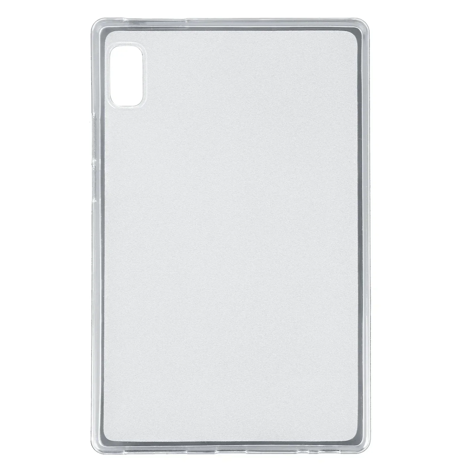 Etui na tablet TPU do Lenovo Tab M9