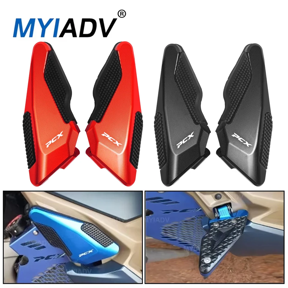 Sdc2a96ed90264ac2bde4218837457 Sdc2a96ed90264ac2bde4218837457