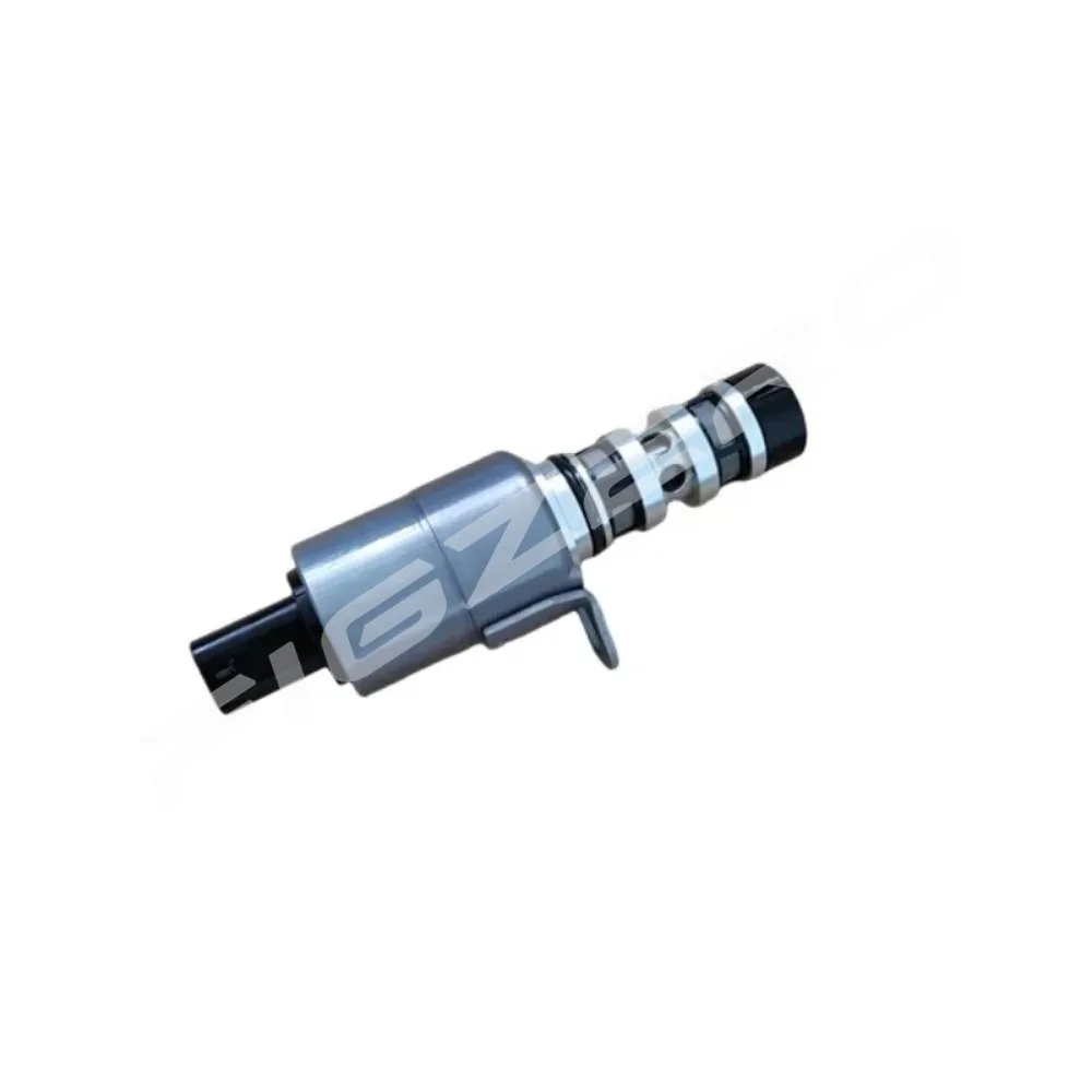 Camshaft Solenoid Valve Oil Control Valve Sealing Ring for Roewe I5 I6 I6MAX RX3 MG5 MGZS 1.5L 1.6L Genuine 5
