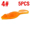 Color 4