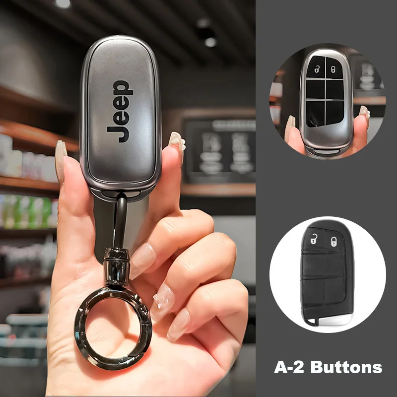 Мягкий ТПУ чехол для автомобильного ключа телефона защитный чехол для Jeep Grand Cherokee WK2 KL Wrangler JK Renegade Commander чехол