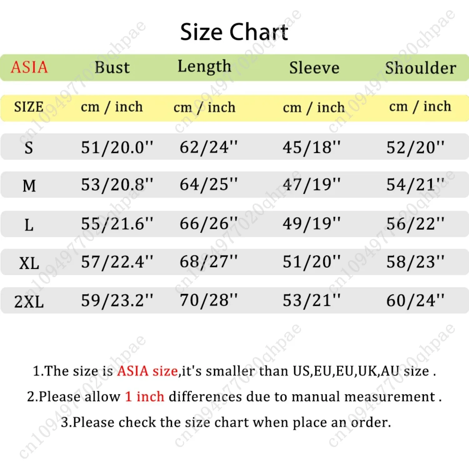 Back To The Future Movie Logo Hoodie Men Vintage Casual Hoody Anime Loose Sweatshirt Harajuku Fleece Hoodies Crewneck Clothes