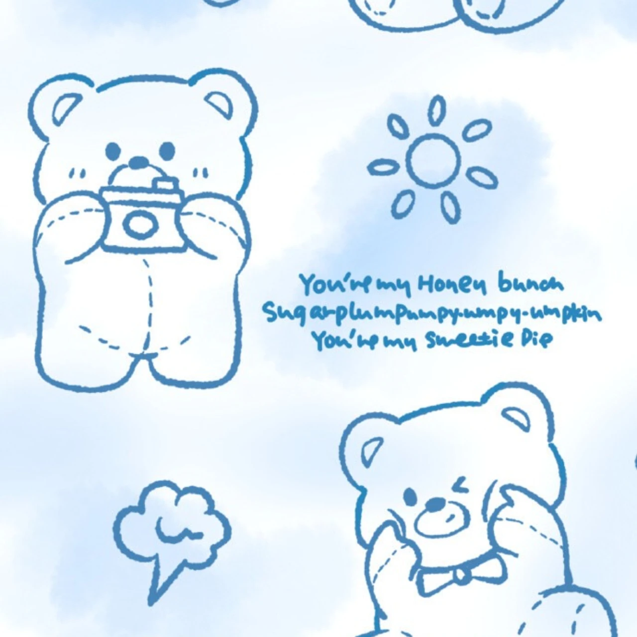 

Алюминиевая задняя коробка передач GPM для AXIAL 1/24 SCX24, SCX24 Jeep Wrangler Jlu