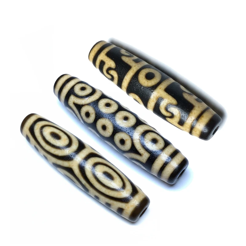 58X14Mm Big Natural…