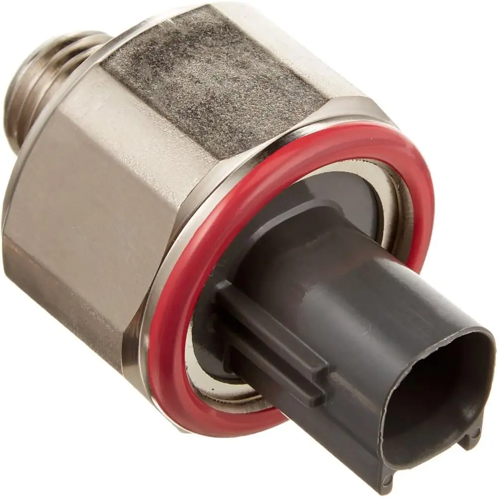 

Оригинальный датчик контроля детонации 89615-52010