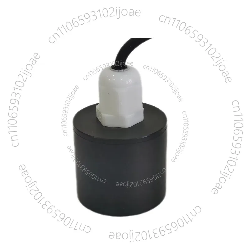 RS485 TTL Liquid Level Distance Sensor Industrial Distance Sensor Ultrasonic