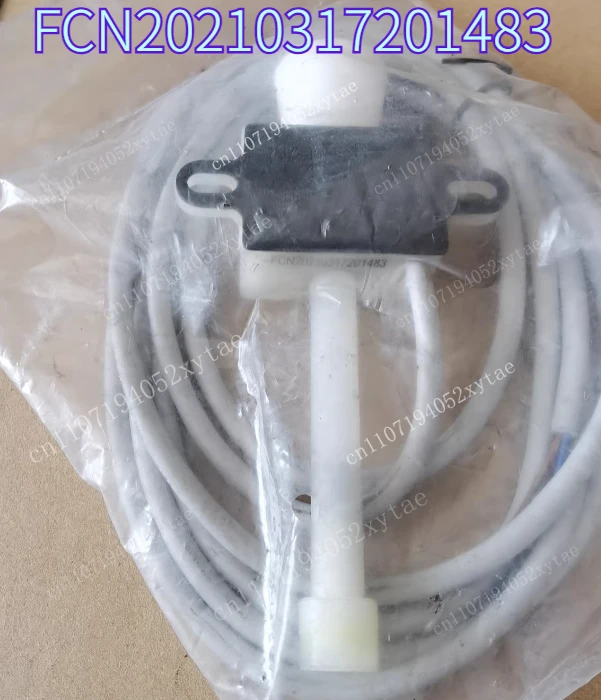 Brand new liquid level sensor, model FCN20210317201483