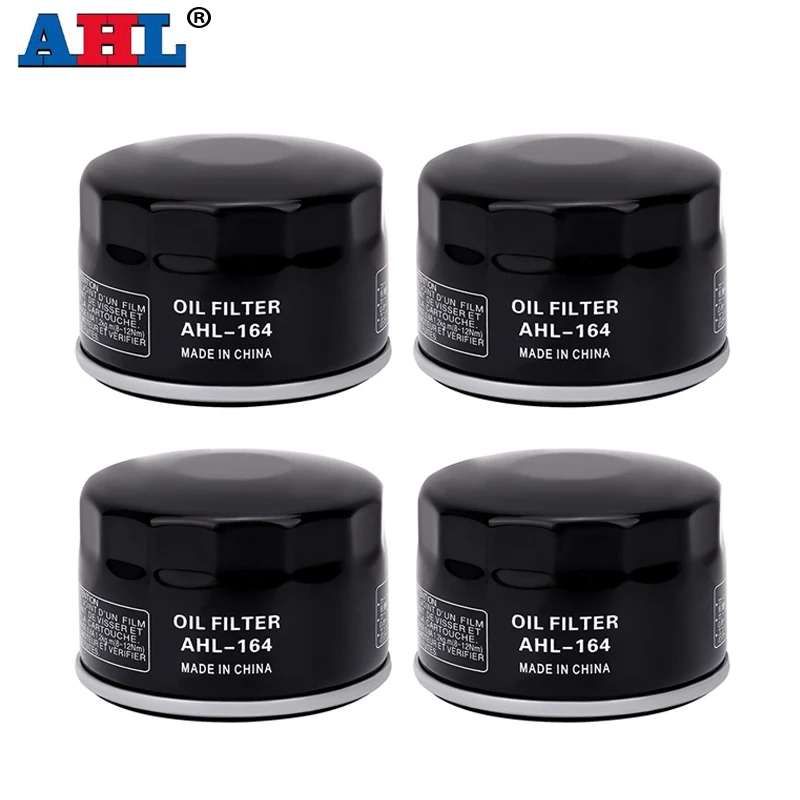 Motorcycle Oil Grid Filter Cleaner For BMW C600 SPORT 647 C650GT F650GS F700GS F750GS F800GS F800GT F800R F800S F800ST F850GS