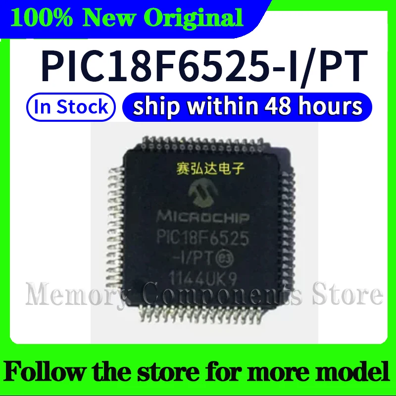 pic18f6525-i-pt-original-em-estoque-envio-em-48-horas