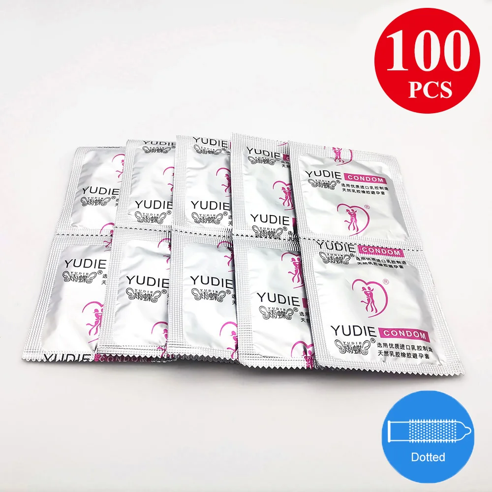 LIZE Condoms 200/100 Pcs Smooth Condoms For Men Natural Latex Condones Thin Penis Sleeve Contraception Toys Adult Sex Products