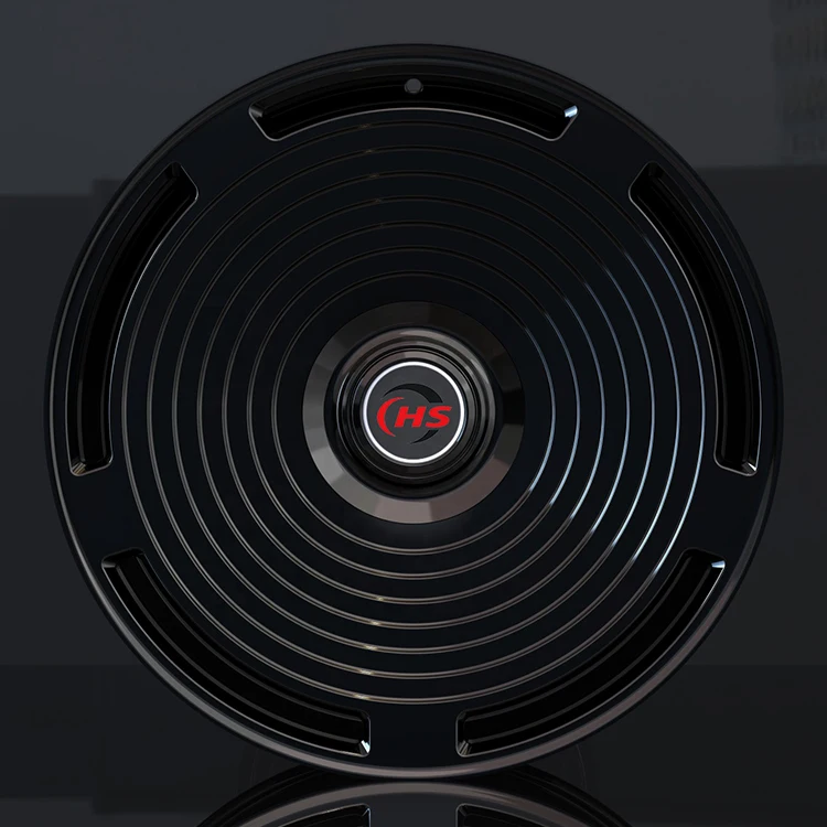 Custom Forged Monoblock Aluminum Alloy Wheels Rims 19 20 21 Inch 5x112 Passenger Car Wheels Rims for S480 580 680 W223