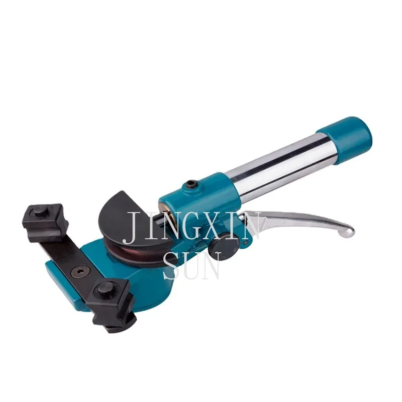 TB-22N Mandrel Tubing Benders