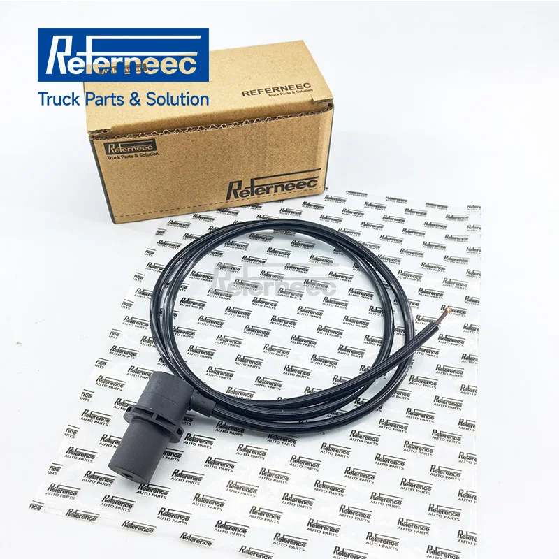 

REFERNEEC Position Sensor 1783288 960mm