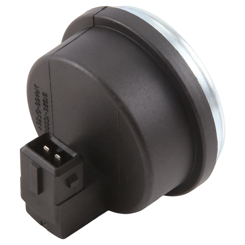 Capteur de roulement de roue arrière ABS, pour Hyundai Kia 2002 -2009 Getz I20, téléphones Picanto 919251C000 91925 1C000 91925-1C000