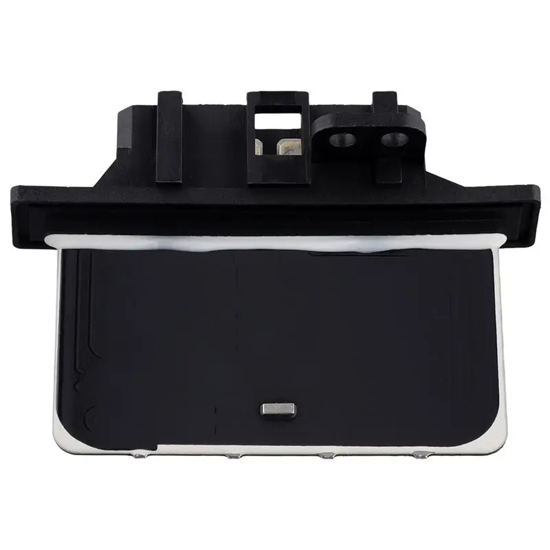

A82U-A/C Heater Blower Motor Resistor 4 Terminal 271501E405 For Nissan Altima Maxima