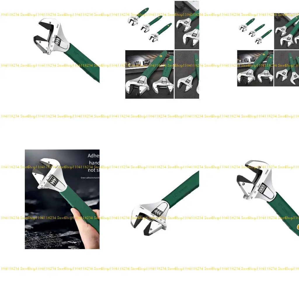 

P9FB Используйте гаечный ключ для повседневных исправлений и профессиональных проектов