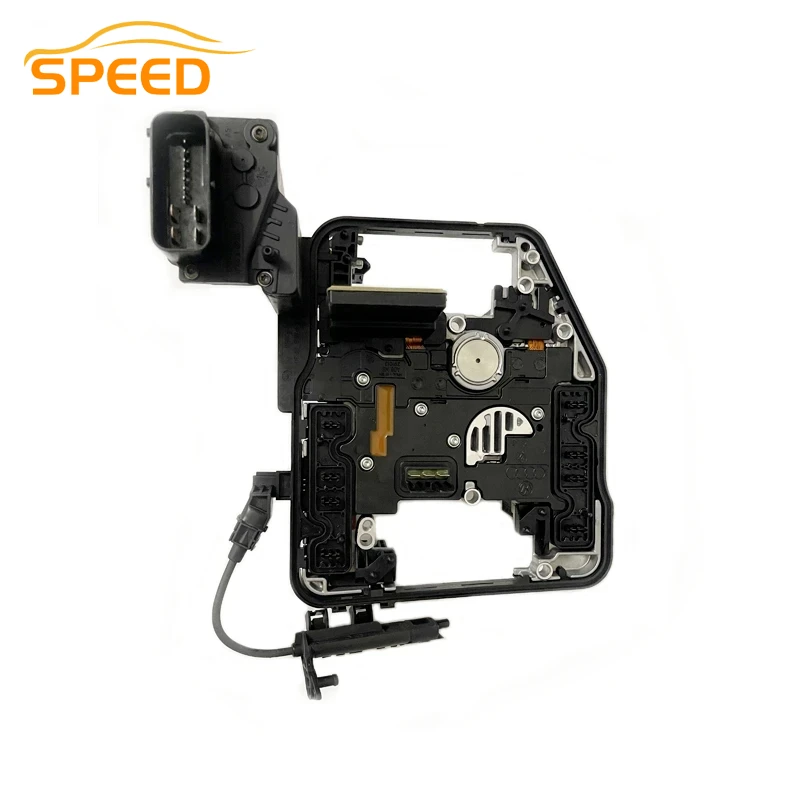 DSG7 0AM DQ200 0CW Transmission Control Unit Suit For VW AUDI SKODA SEAT Car Accessories Tools para auto 0AM927769K 0AM927769G
