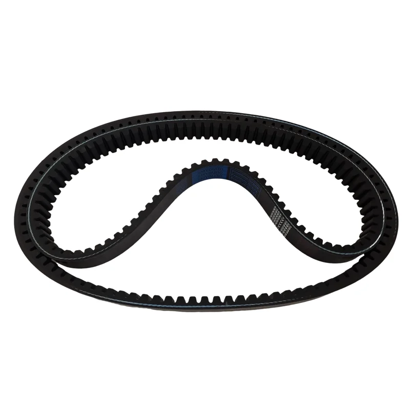 1pc variable speed belt 2322V359 2322V364 2322V329 2322V393 2322V396 2322V421 28X11X750 Industrial transmission continuously