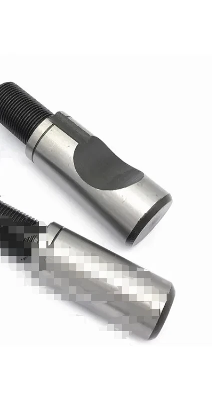 Brand New D Type La…