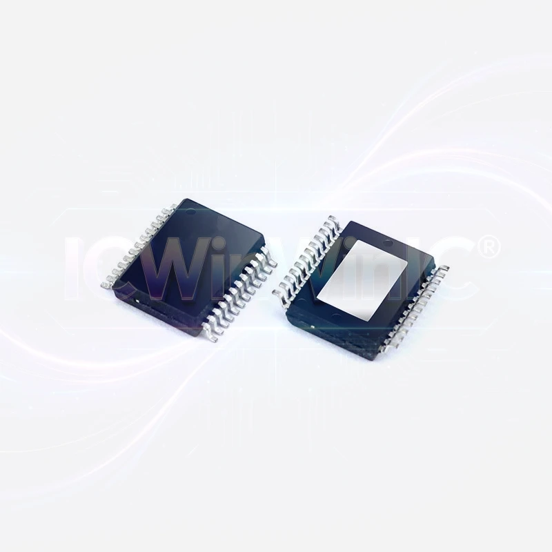 5-50PCS UC3842A UC3842 3842A PD64012G PD64012 L9958XP L9958 2SC536N C536N 74HC4046AD 74HC4046 STRW6754 STRW6754A W6754A