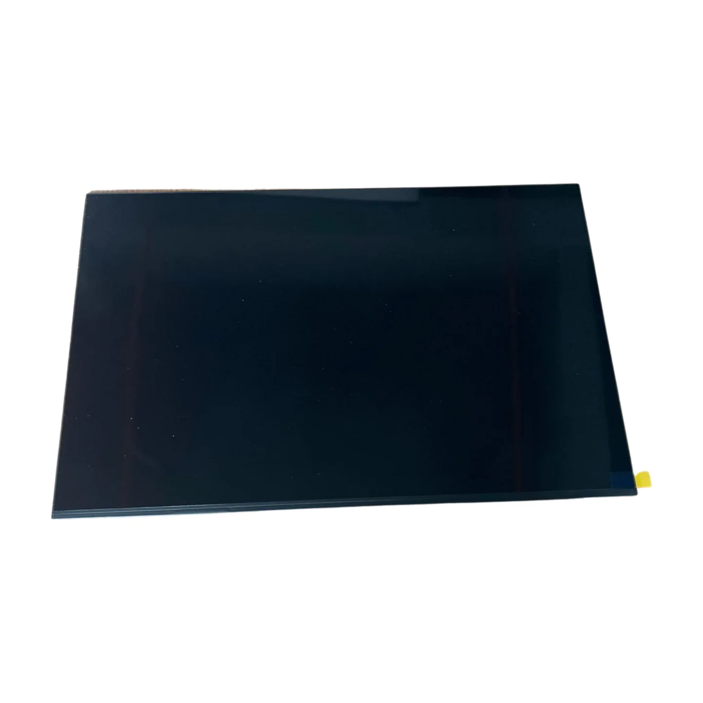 panel-lcd-mng007ja1-4-de-16-pulgadas-fhd-165hz-pantalla-csot-ips-para-lenovo-legion-slim-7i-16iah7-pantalla-de-portatil-de-1920×1200-edp-de-40-pines