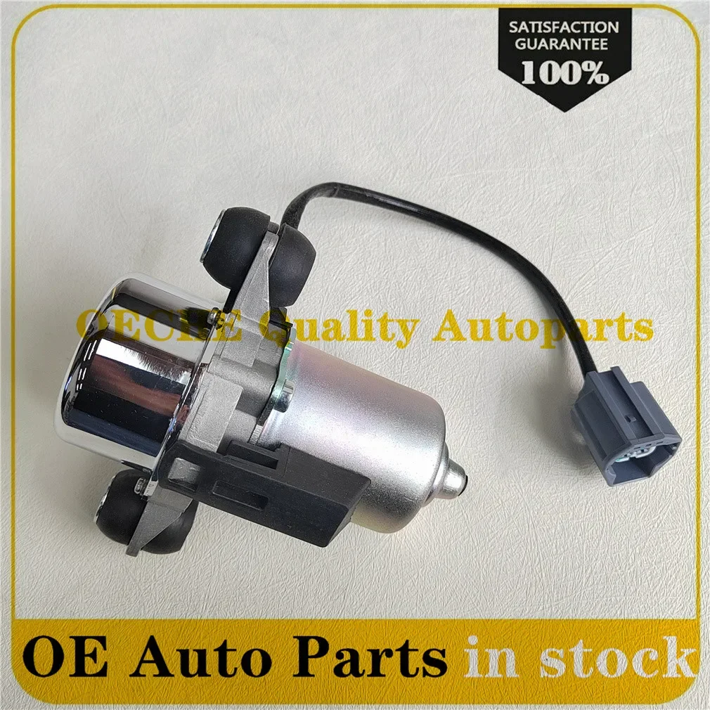 

UP28 Electric Vacuum Pump Power Brake Booster Auxiliary Assembly FOR Chevrolet CamaroVolvo V40 CTS 009428081 20804130 20939309